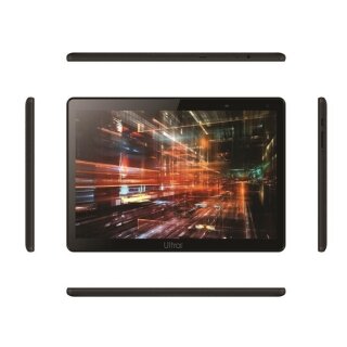 Technopc Ultrapad UP10.S11LA Tablet kullananlar yorumlar
